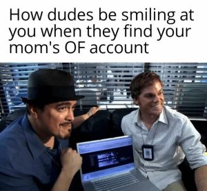 Stupid Bar Memes 67d0bb2faba99