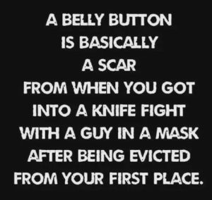 Stupid Bar Memes 67d294537749c