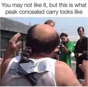 Stupid Bar Memes 67d3e165e4257