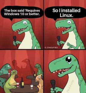 Stupid Bar Memes 67d43ac4bab28