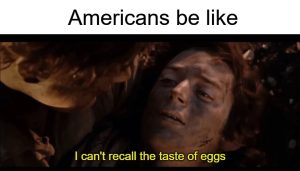 Stupid Bar Memes 67d44ca117faf