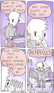 Stupid Bar Memes 67d494f14c710
