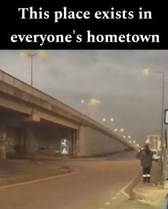 Stupid Bar Memes 67d4c9a7a7318