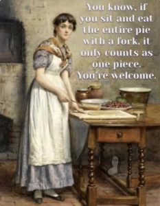 Stupid Bar Memes 67d5fca25a394