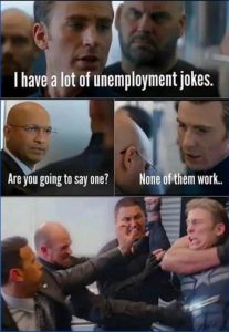 Stupid Bar Memes 67d61c416eb0d