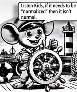 Stupid Bar Memes 67d669d43fcf7