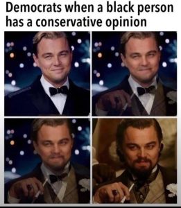 Stupid Bar Memes 67d6818ea9cbe