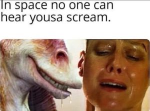 Stupid Bar Memes 67d8dcf70bd27