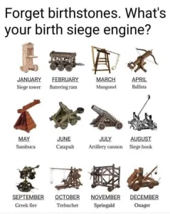 Stupid Bar Memes 67d8eb0ca15c2
