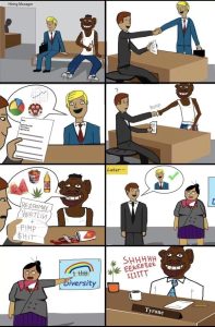 Stupid Bar Memes 67d9064b76624