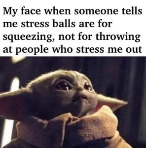 Stupid Bar Memes 67d90e479eab6