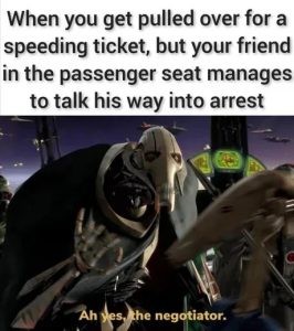 Stupid Bar Memes 67d92fe50fd8a