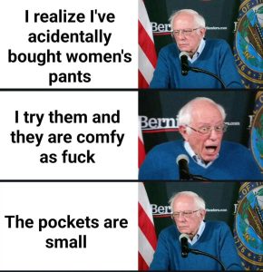 Stupid Bar Memes 67d930183a767