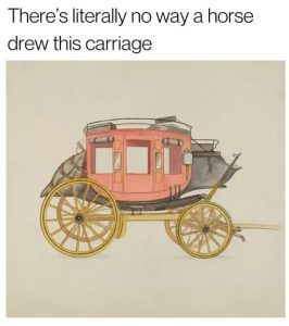 Stupid Bar Memes 67d9306601622