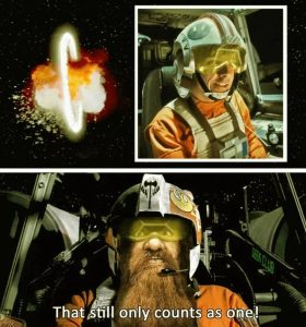 Stupid Bar Memes 67d9307c77d00