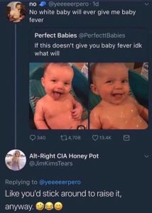 Stupid Bar Memes 67d96349ea2a5
