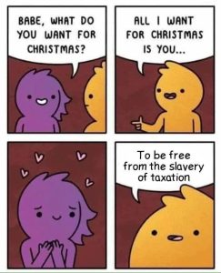 Stupid Bar Memes 67d9880dbc50d