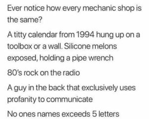 Stupid Bar Memes 67d9a43c16ce6