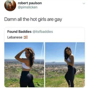 Stupid Bar Memes 67da9691662eb