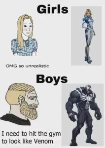 Stupid Bar Memes 67dadd3de5da7