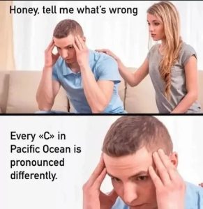 Stupid Bar Memes 67dadd49ed591