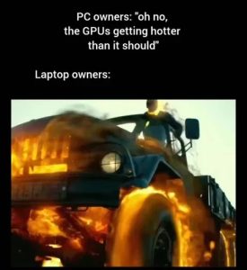 Stupid Bar Memes 67dadd8a64ded