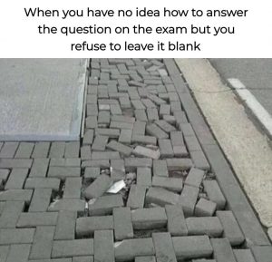 Stupid Bar Memes 67dadda3a0e5a