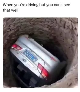 Stupid Bar Memes 67db2c749736d