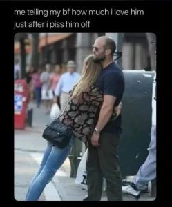 Stupid Bar Memes 67dbe7f139b00