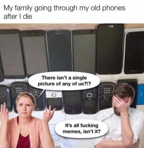Stupid Bar Memes 67dbe81074ec3