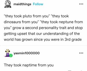 Stupid Bar Memes 67dbe826b6177