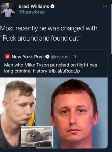 Stupid Bar Memes 67dbe84014c43