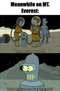 Stupid Bar Memes 67dbe900e334c