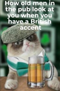 Stupid Bar Memes 67dd7557c06bd
