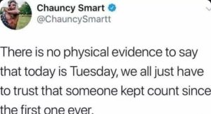Stupid Bar Memes 67dd8b0a9418c