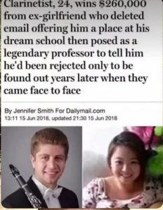Stupid Bar Memes 67dd8b5859c73