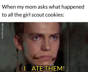 Stupid Bar Memes 67dd8c8b368f0