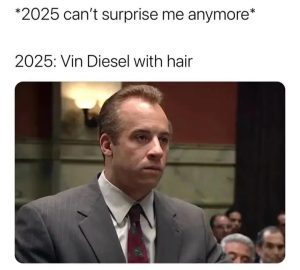 Stupid Bar Memes 67ddf53bd92e8