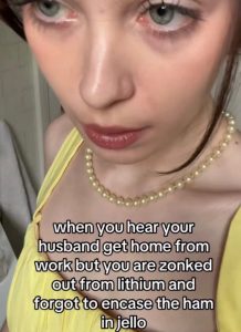 Stupid Bar Memes 67ddf5e236aa9
