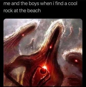 Stupid Bar Memes 67de1fcfaa2b0