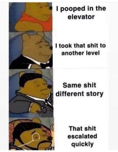 Stupid Bar Memes 67dea559cfe35