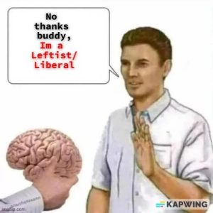 Stupid Bar Memes 67dec03995d5a