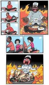 Stupid Bar Memes 67df8f6f113f8