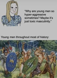 Stupid Bar Memes 67e01e13c375d