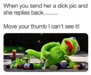 Stupid Bar Memes 67e035286190b