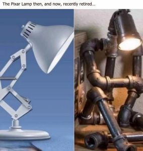 Stupid Bar Memes 67e07668e6991