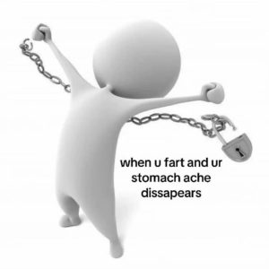 Stupid Bar Memes 67e079194478c