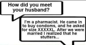 Stupid Bar Memes 67e07e2aa544f