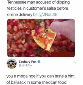 Stupid Bar Memes 67e0802b5ccba