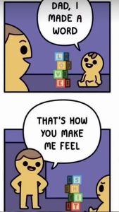 Stupid Bar Memes 67e0b6a26a0d1